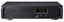 TEAC VRDS-701 CD Player (Black)