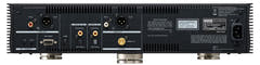 TEAC VRDS-701 Lecteur CD (Noir)