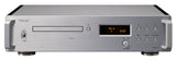 TEAC VRDS-701T Lecteur CD (Argent)