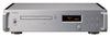 TEAC VRDS-701T (Silver)