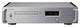TEAC VRDS-701T (Silver)