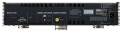TEAC VRDS-701T Lecteur CD (Argent)