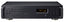 TEAC VRDS-701T Lecteur CD (Noir)
