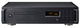 TEAC VRDS-701T  (Black)