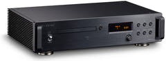 TEAC VRDS-701T Lecteur CD (Noir)