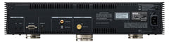 TEAC VRDS-701T Lecteur CD (Noir)