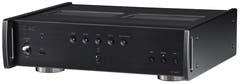 TEAC NT-507T Transport réseau Black