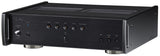 TEAC NT-507T Transport réseau Black