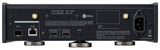 TEAC NT-507T Transport réseau Black