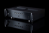 TEAC NT-507T Transport réseau Black