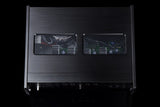 TEAC NT-507T Transport réseau Black