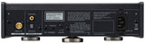 Transport CD TEAC PD-507T Black