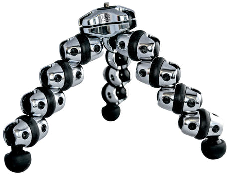 Trépied transformable XSories