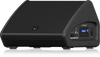Turbosound TFX122M-AN Active Stage Monitor