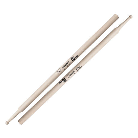 Vic Firth TG15 Tom Gauger Signature Baguette de caisse claire General