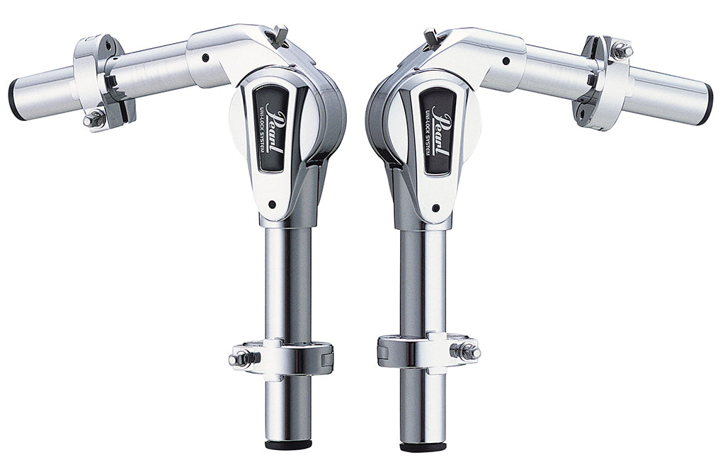 Pearl TH-900S Support de Tom court