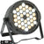 Ibiza ThinPar (36x1W)
