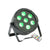 Ibiza ThinPar (7x6W)
