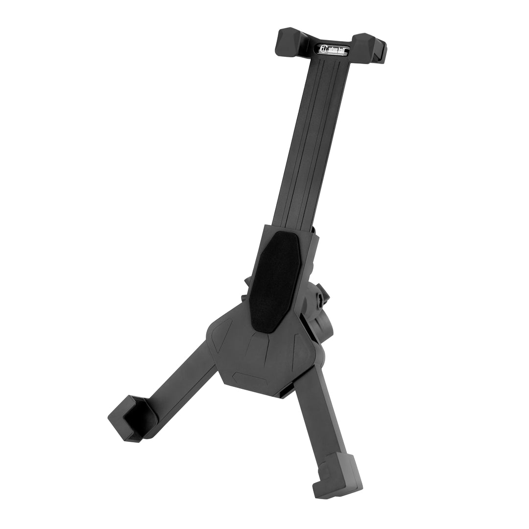 Adam Hall Stands THMS 1 - Support universel pour tablette avec fixation multifonction