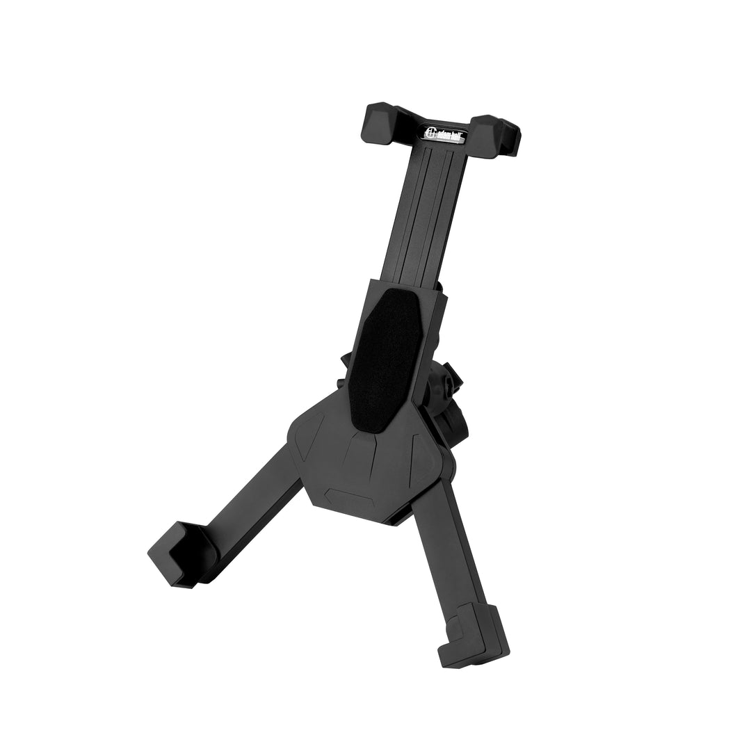 Adam Hall Stands THMS 1 - Support universel pour tablette avec fixation multifonction