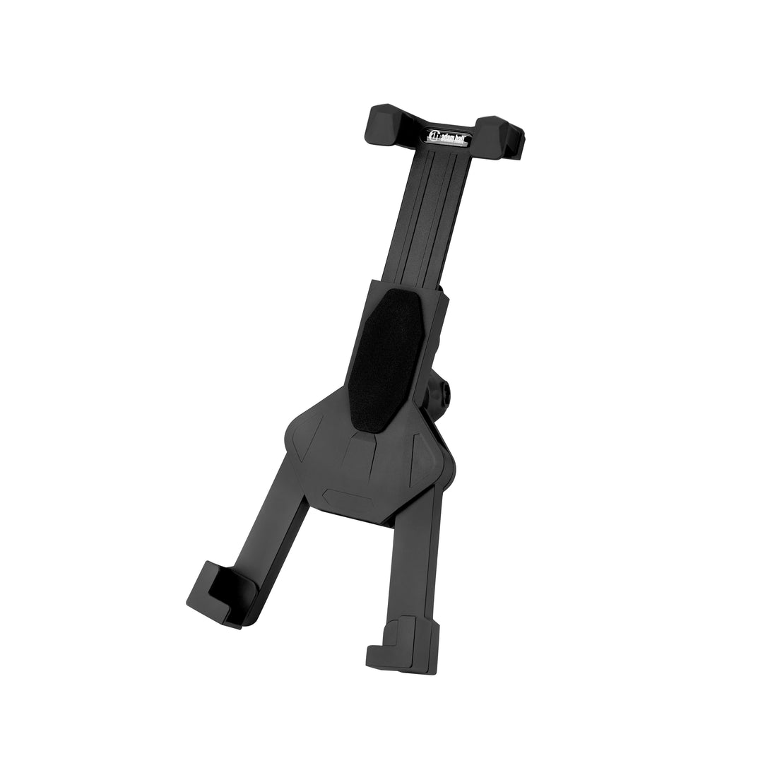 Adam Hall Stands THMS 1 - Support universel pour tablette avec fixation multifonction