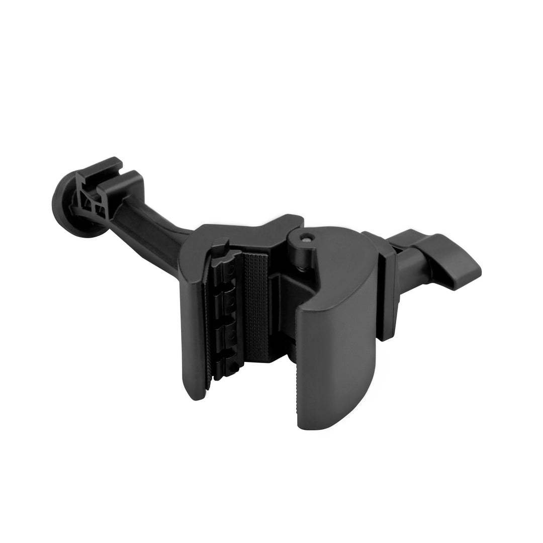 Adam Hall Stands THMS 1 - Support universel pour tablette avec fixation multifonction