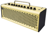 Yamaha THR10II