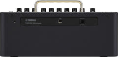 Yamaha THR10IIW Amplificateur guitare