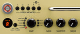 Yamaha THR10II