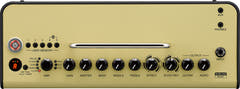 Yamaha THR10IIW Amplificateur guitare