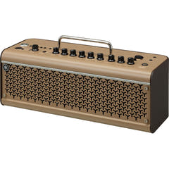 Yamaha THR30II Amplificateur guitare acoustique sans fil