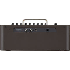 Yamaha THR30II Amplificateur guitare acoustique sans fil