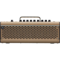 Yamaha THR30II Amplificateur guitare acoustique sans fil