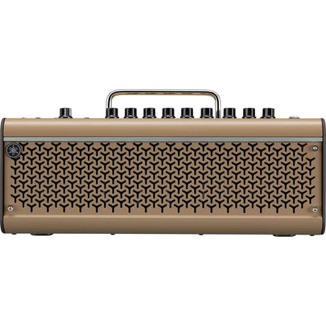 Yamaha THR30II Amplificateur guitare acoustique sans fil
