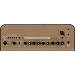 Yamaha THR30II Amplificateur guitare acoustique sans fil