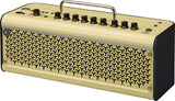 Yamaha THR30IIW Guitar amplifier