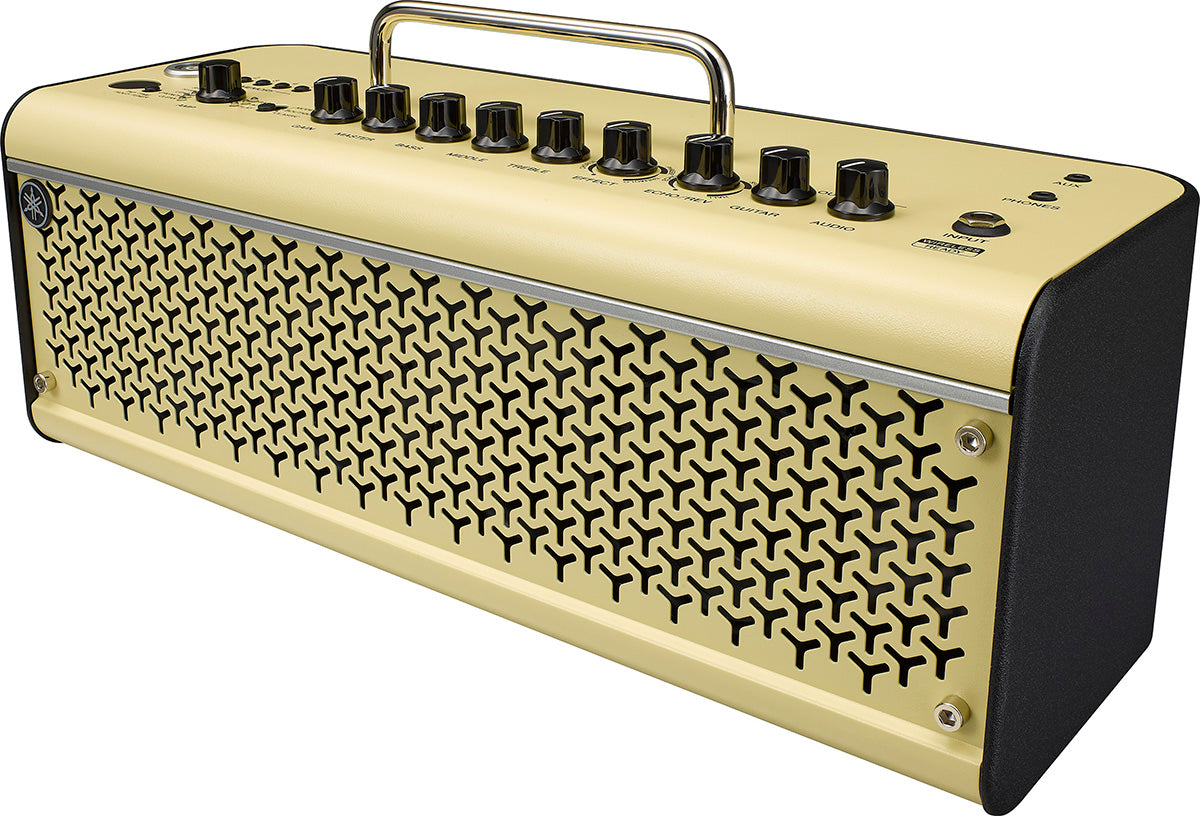 Yamaha THR30IIW Guitar amplifier