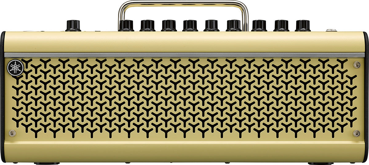 Yamaha THR30IIW Guitar amplifier
