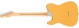 Fender Player Telecaster Electric guitar (Butterscotch Blonde )