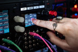 1010music Bitbox Micro Black Édition