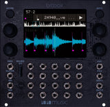1010music Bitbox MK2 Black Édition