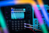 1010music Bitbox MK2 Black Édition