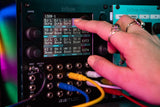 1010music Bitbox MK2 Black Édition