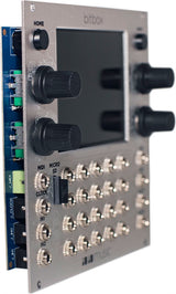 1010music Bitbox MK2