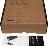 1010music Bitbox MK2