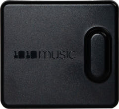 1010music Nanobox Boîtier case