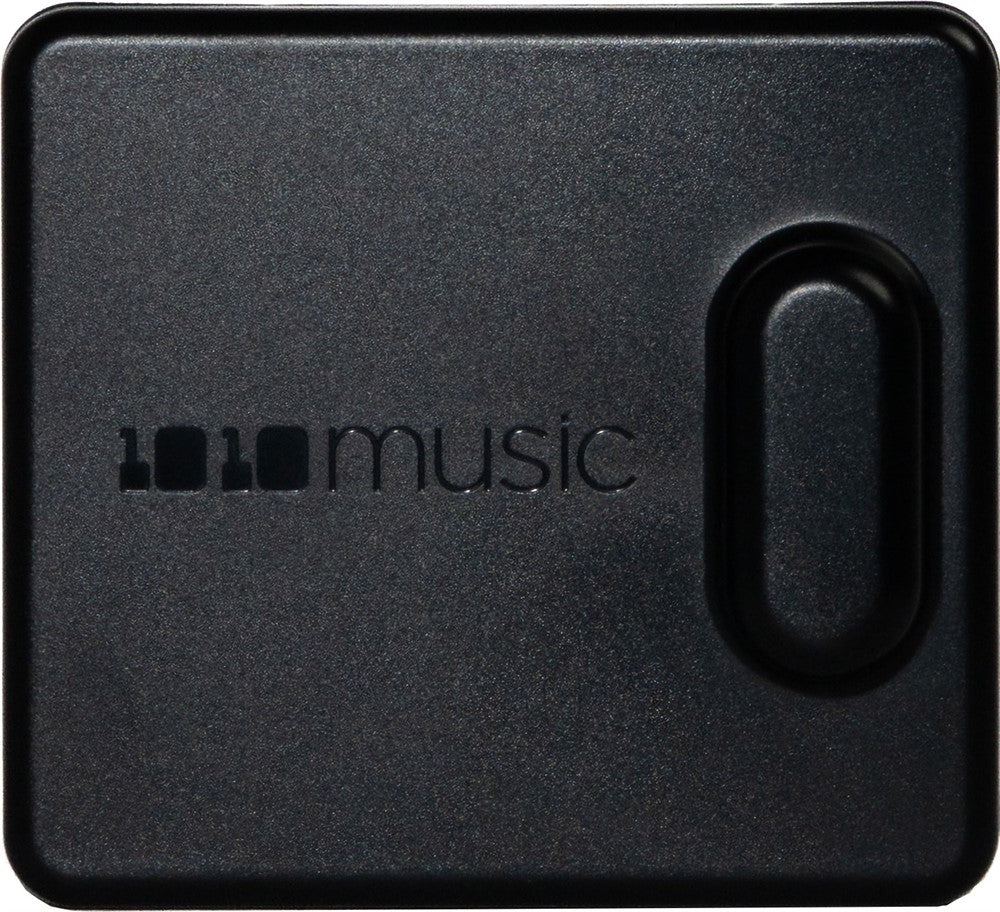 1010music Nanobox Boîtier case