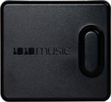 1010music Nanobox Boîtier case