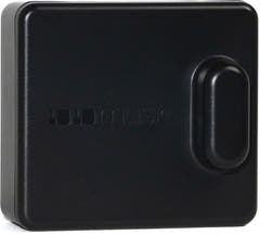 1010music Nanobox Boîtier case