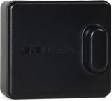 1010music Nanobox Boîtier case